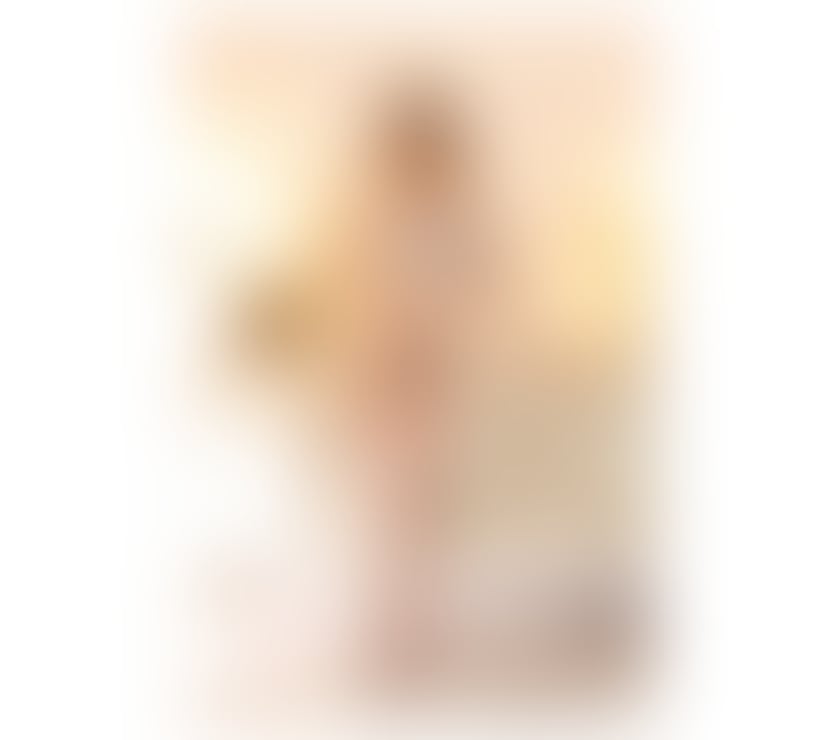 Escorts Greater Manchester Manchester - Photos for ISABEL real beauty and 100% real pictures
