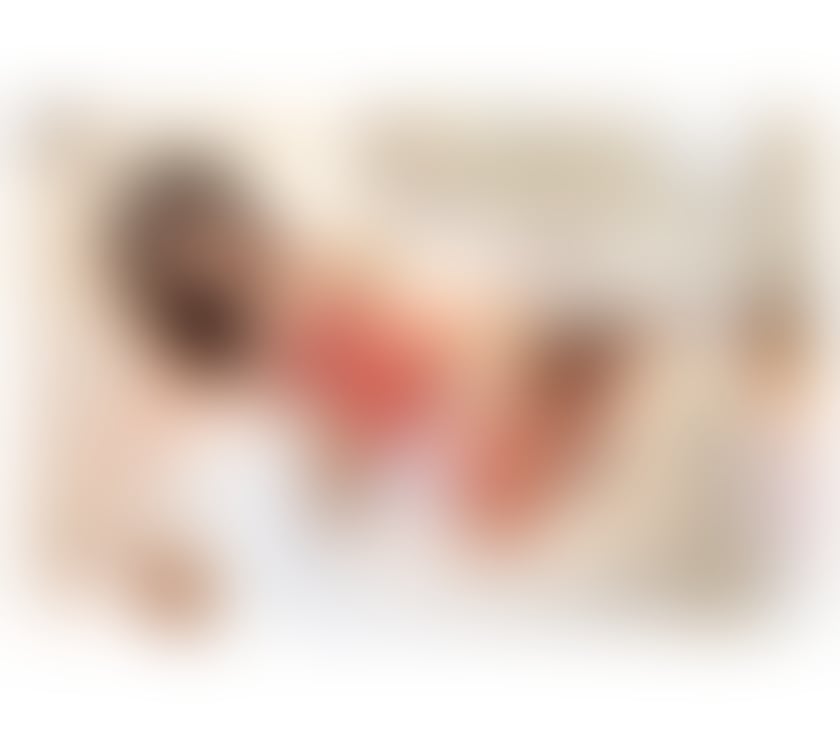 Escorts Greater Manchester Manchester - Photos for Jessy real beauty and 100% real pictures