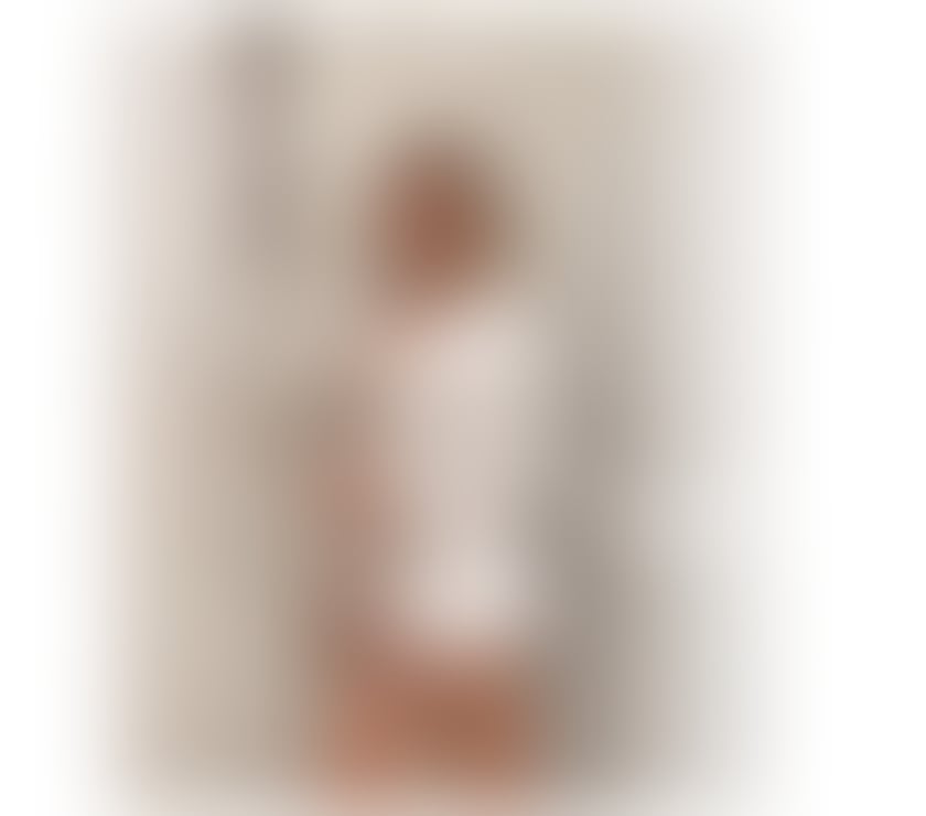 Escorts Manchester City Centre Manchester - Photos for Isabel real beauty and 100% real pictures