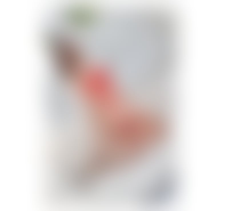Escorts Greater Manchester Manchester - Photos for Delia real beauty and 100% real pictures