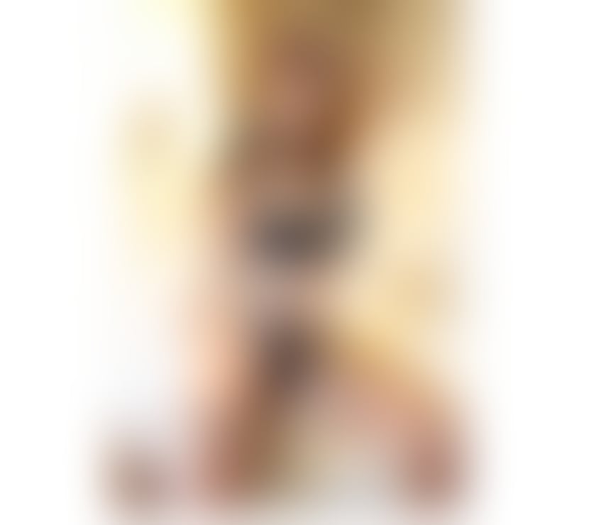 Escorts Manchester City Centre Manchester - Photos for Beatrice real beauty and 100% real pictures