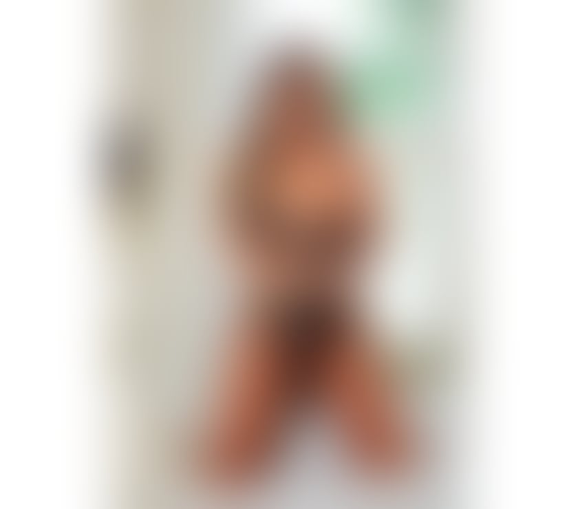Escorts Greater Manchester Manchester - Photos for MIRA real beauty and 100% real pictures