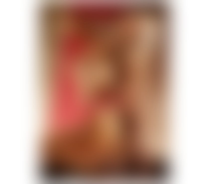 Escorts Greater Manchester Manchester - Photos for Bonnie real beauty and 100% real pictures