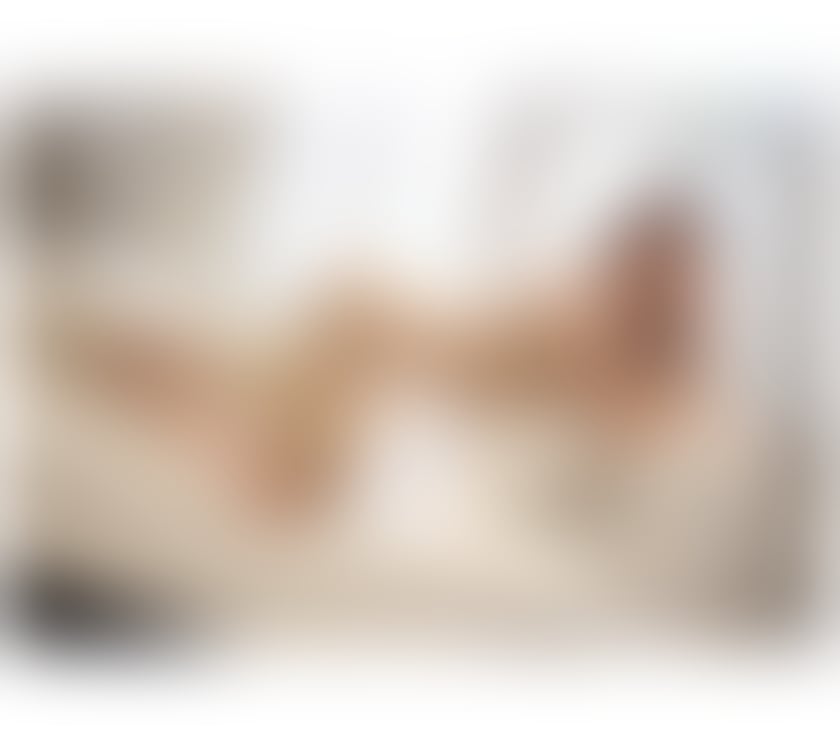 Escorts Greater Manchester Manchester - Photos for ISABEL real beauty and 100% real pictures