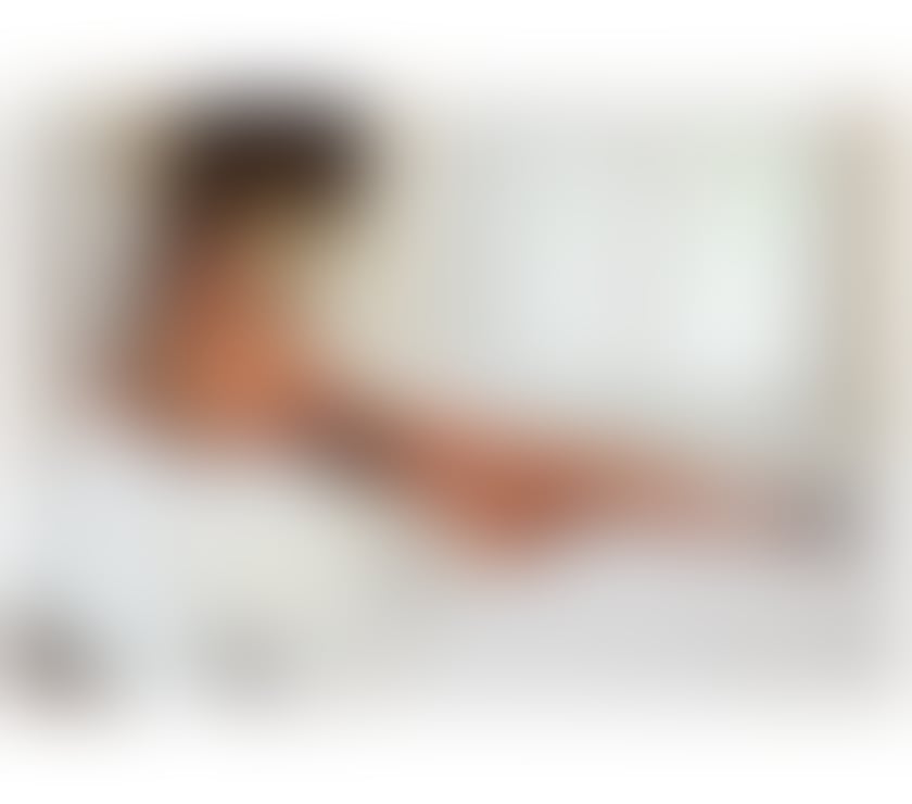 Escorts Greater Manchester Manchester - Photos for MIRA real beauty and 100% real pictures