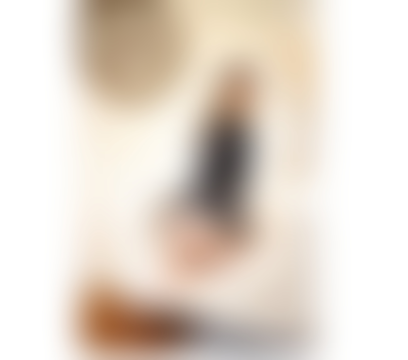 Escorts Greater Manchester Manchester - Photos for Isabel real beauty and 100% real pictures