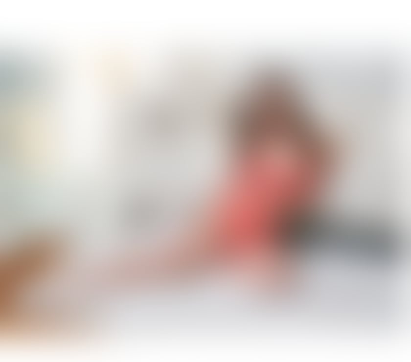 Escorts Greater Manchester Manchester - Photos for Delia real beauty and 100% real pictures