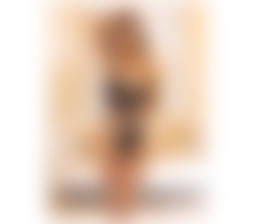 Escorts Manchester City Centre Manchester - Photos for ISABEL real beauty and 100% real pictures