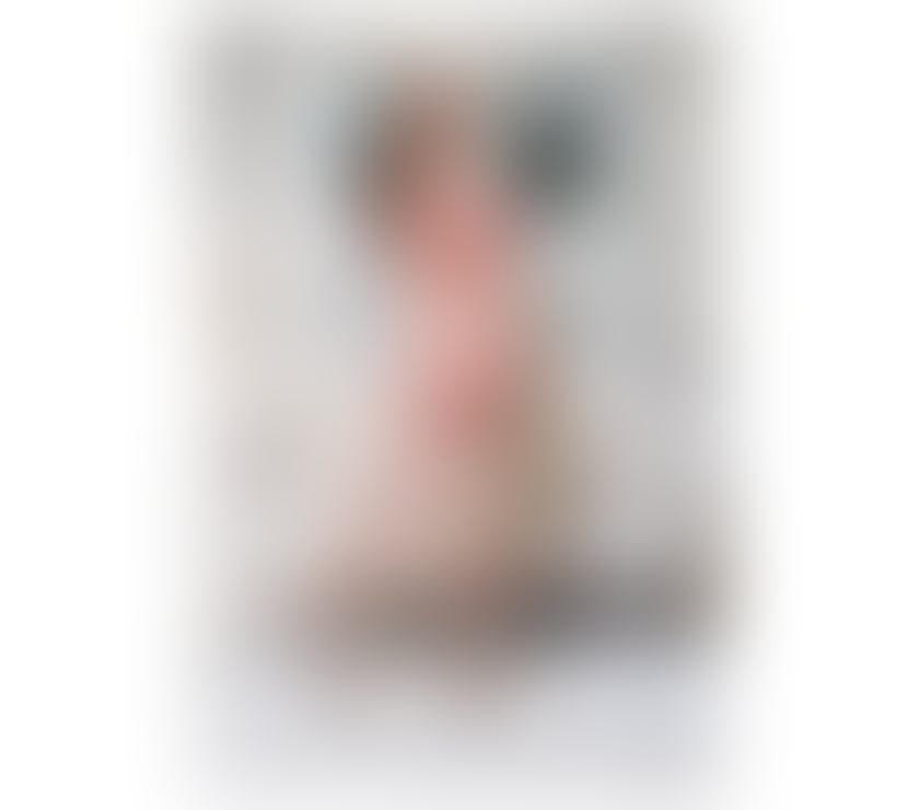 Escorts Greater Manchester Manchester - Photos for Delia real beauty and 100% real pictures