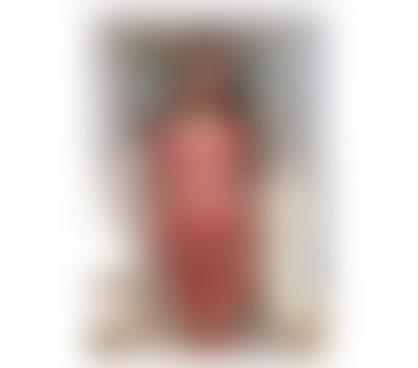 Escorts Manchester City Centre Manchester - Photos for LIZZY real beauty and 100% real pictures