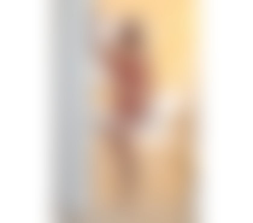 Escorts Greater Manchester Manchester - Photos for ISABEL real beauty and 100% real pictures