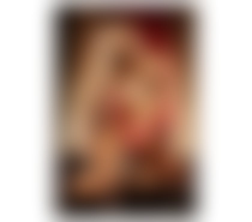 Escorts Greater Manchester Manchester - Photos for Bonnie real beauty and 100% real pictures