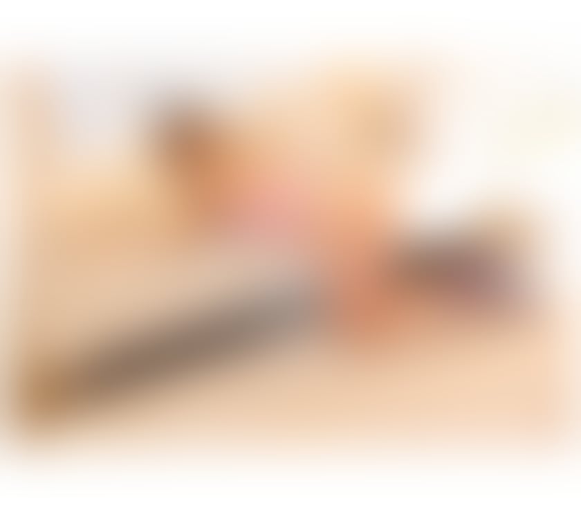 Escorts Greater Manchester Manchester - Photos for ISABEL real beauty and 100% real pictures
