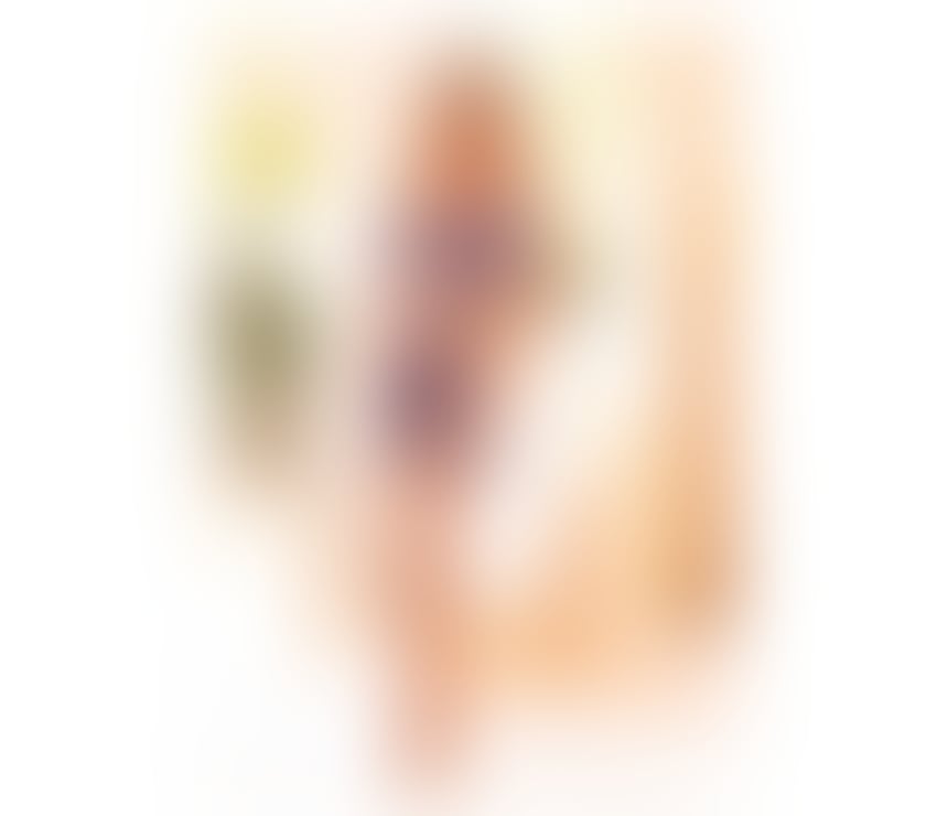 Escorts Greater Manchester Manchester - Photos for Alma real beauty and 100% real pictures