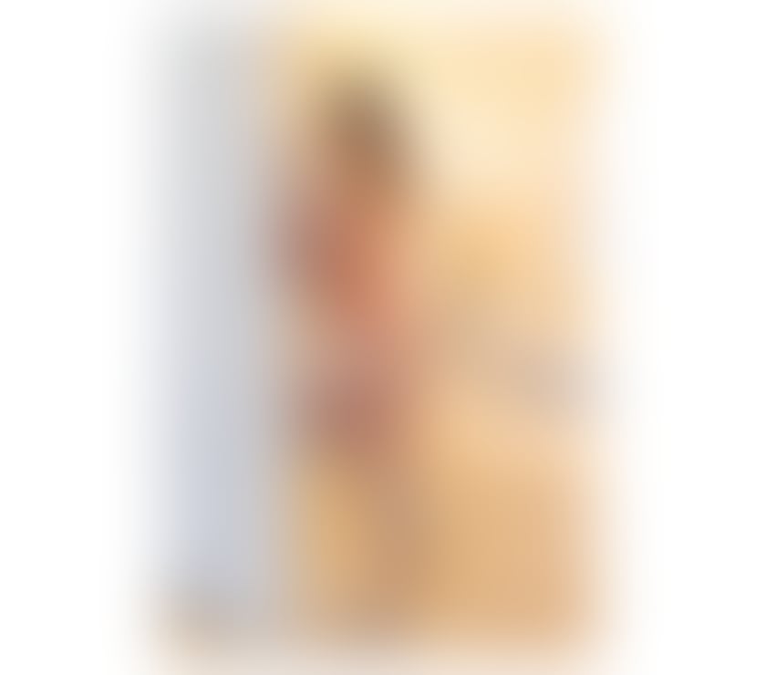 Escorts Greater Manchester Manchester - Photos for ISABEL real beauty and 100% real pictures