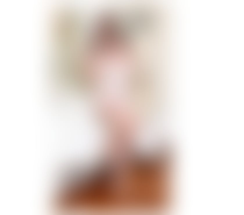 Escorts Greater Manchester Manchester - Photos for Delia real beauty and 100% real pictures