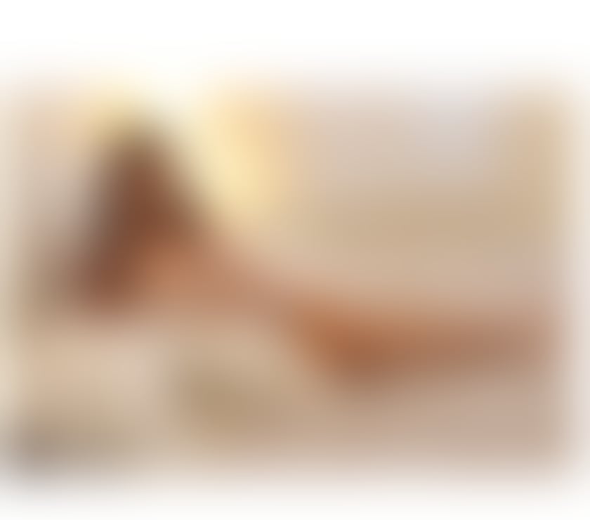 Escorts Greater Manchester Manchester - Photos for Delia real beauty and 100% real pictures