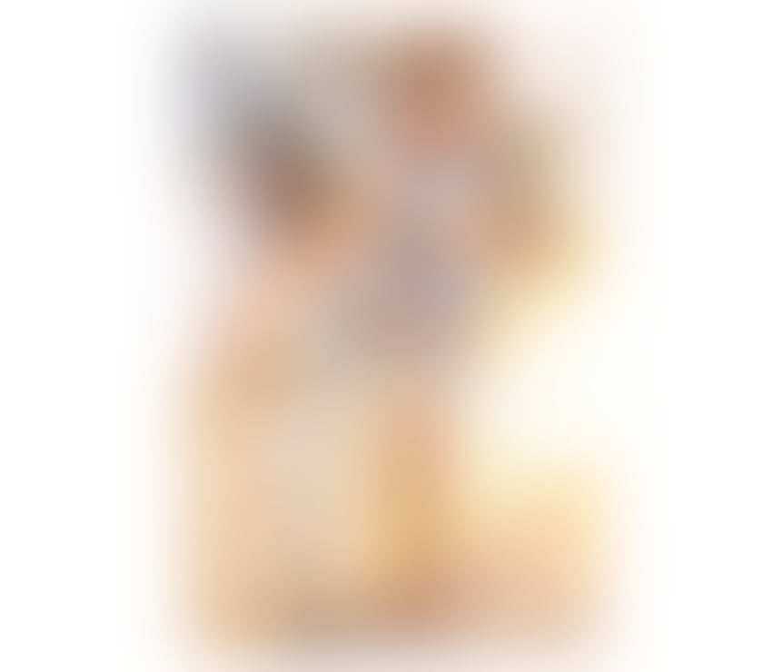 Escorts Greater Manchester Manchester - Photos for Alma real beauty and 100% real pictures