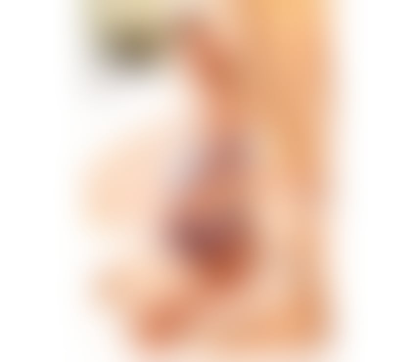 Escorts Greater Manchester Manchester - Photos for Alma real beauty and 100% real pictures