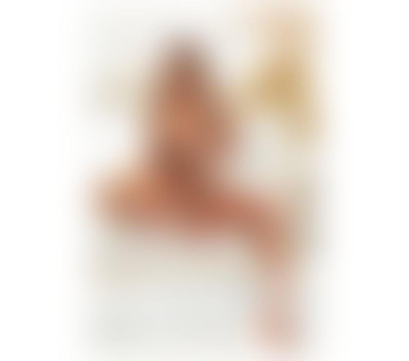 Escorts Greater Manchester Manchester - Photos for MIRA real beauty and 100% real pictures