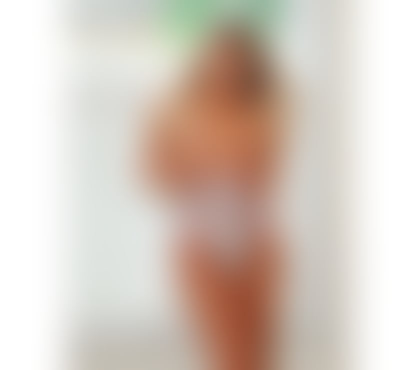 Escorts Greater Manchester Manchester - Photos for MIRA real beauty and 100% real pictures