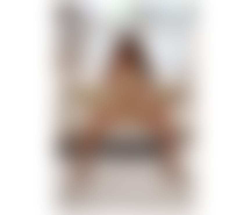 Escorts Manchester City Centre Manchester - Photos for Jessy real beauty and 100% real pictures