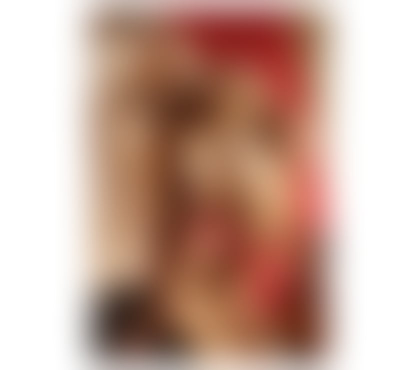 Escorts Greater Manchester Manchester - Photos for Bonnie real beauty and 100% real pictures