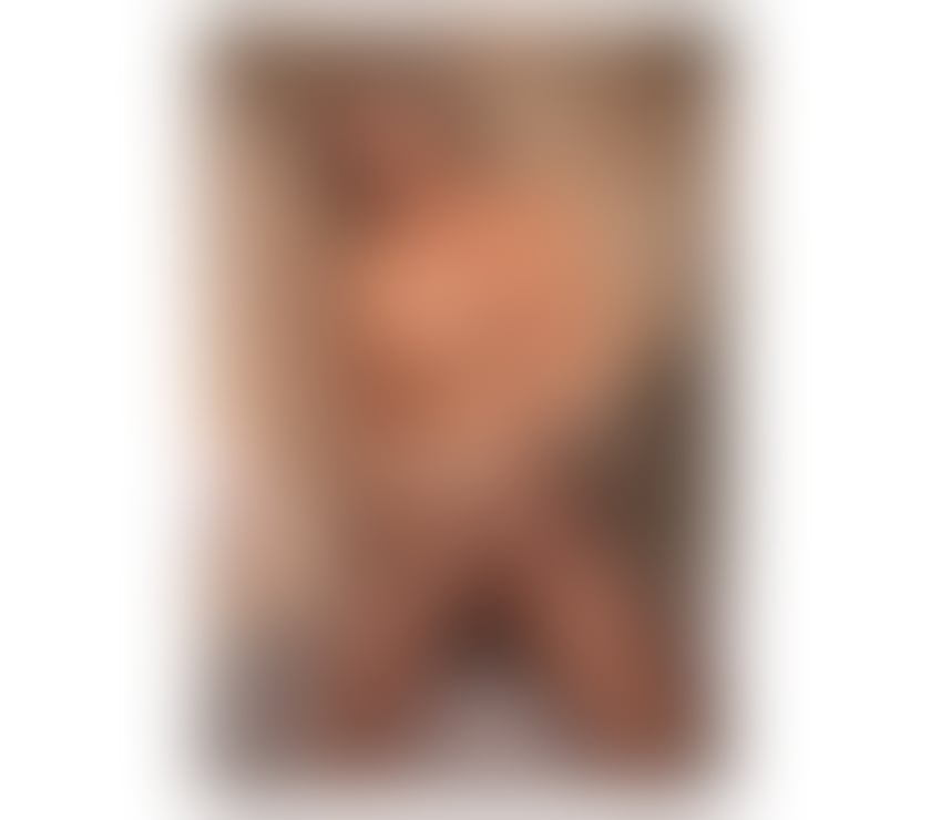 Escorts Greater Manchester Manchester - Photos for Bonnie real beauty and 100% real pictures