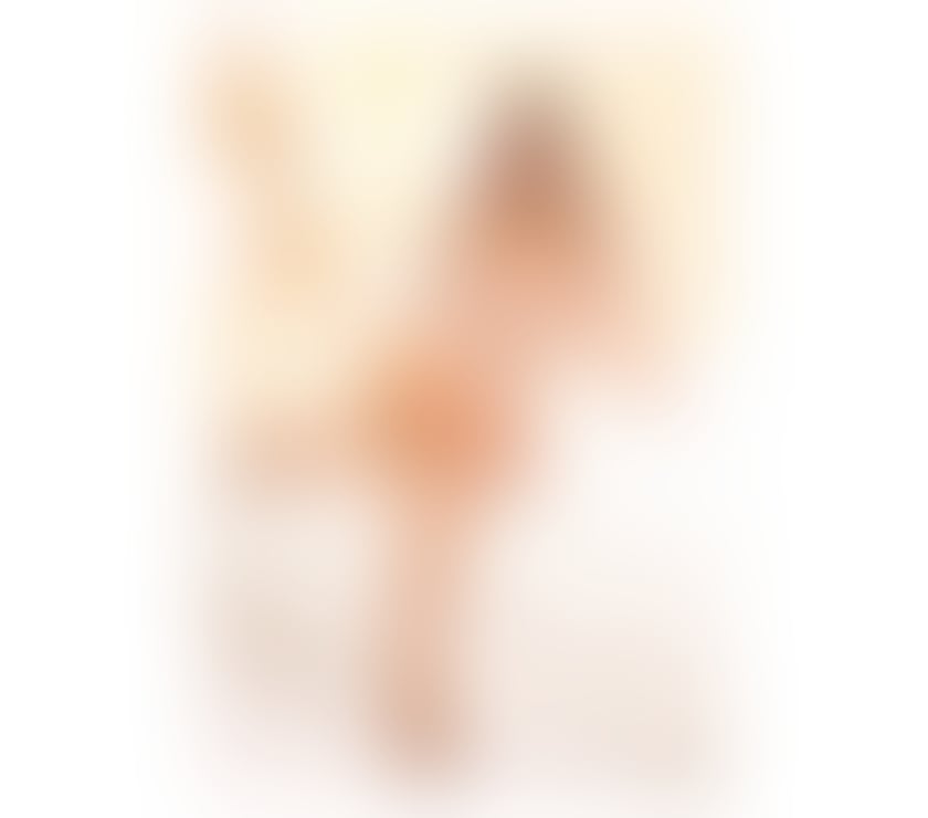 Escorts Greater Manchester Manchester - Photos for Karina real beauty and 100% real pictures