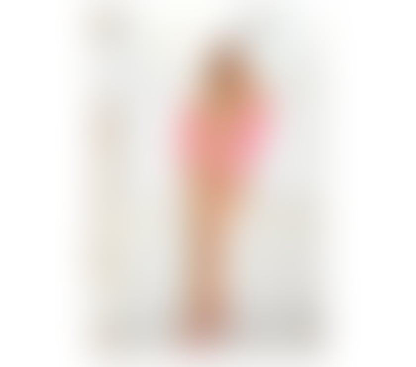 Escorts Greater Manchester Manchester - Photos for Karina real beauty and 100% real pictures