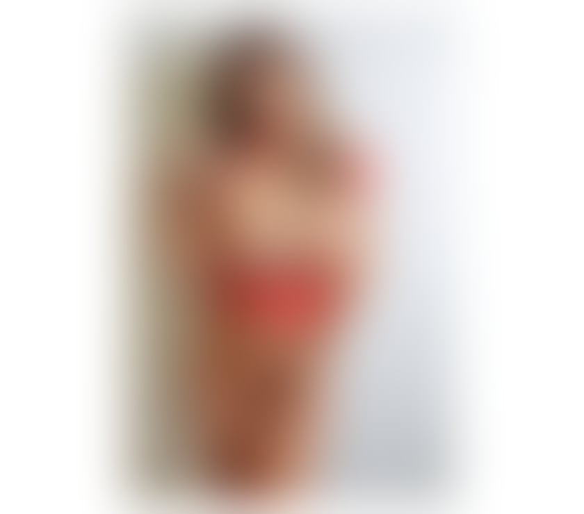 Escorts Greater Manchester Manchester - Photos for Karina real beauty and 100% real pictures