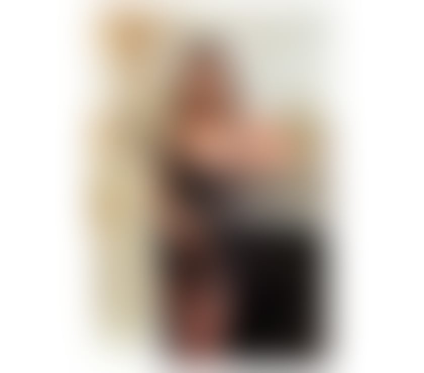 Escorts Greater Manchester Manchester - Photos for MIRA real beauty and 100% real pictures