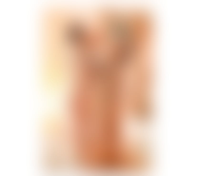 Escorts Greater Manchester Manchester - Photos for Alma real beauty and 100% real pictures