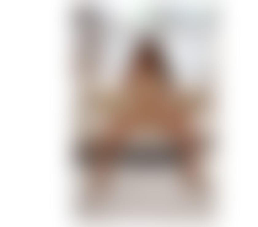 Escorts Manchester City Centre Manchester - Photos for Jessy real beauty and 100% real pictures