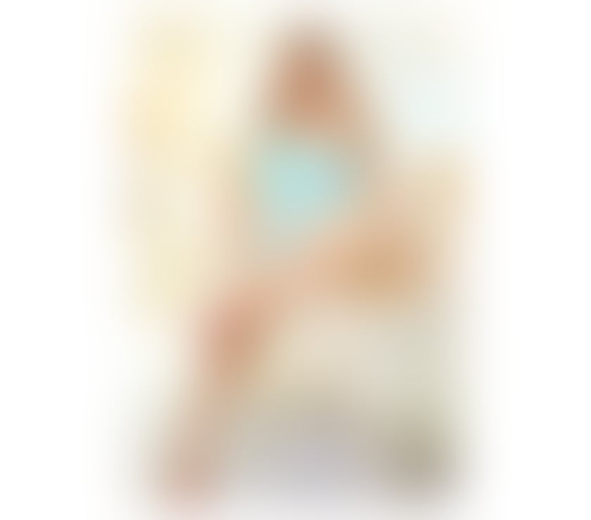 Escorts Manchester City Centre Manchester - Photos for Karina real beauty and 100% real pictures