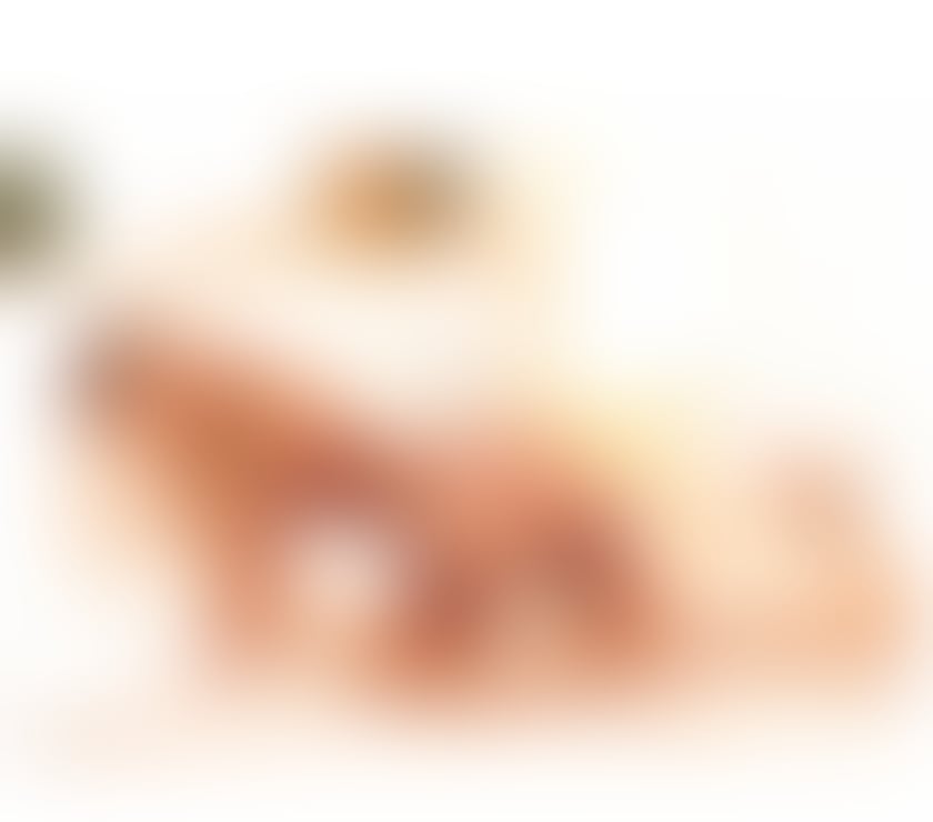 Escorts Greater Manchester Manchester - Photos for Alma real beauty and 100% real pictures