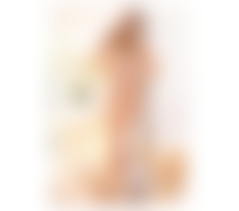 Escorts Greater Manchester Manchester - Photos for Karina real beauty and 100% real pictures