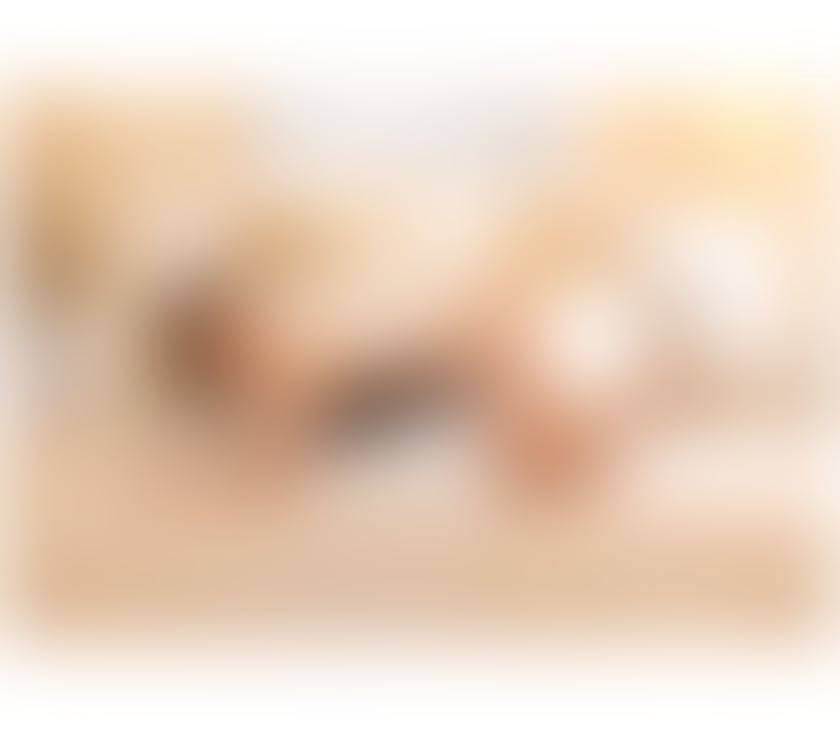 Escorts Greater Manchester Manchester - Photos for ISABEL real beauty and 100% real pictures