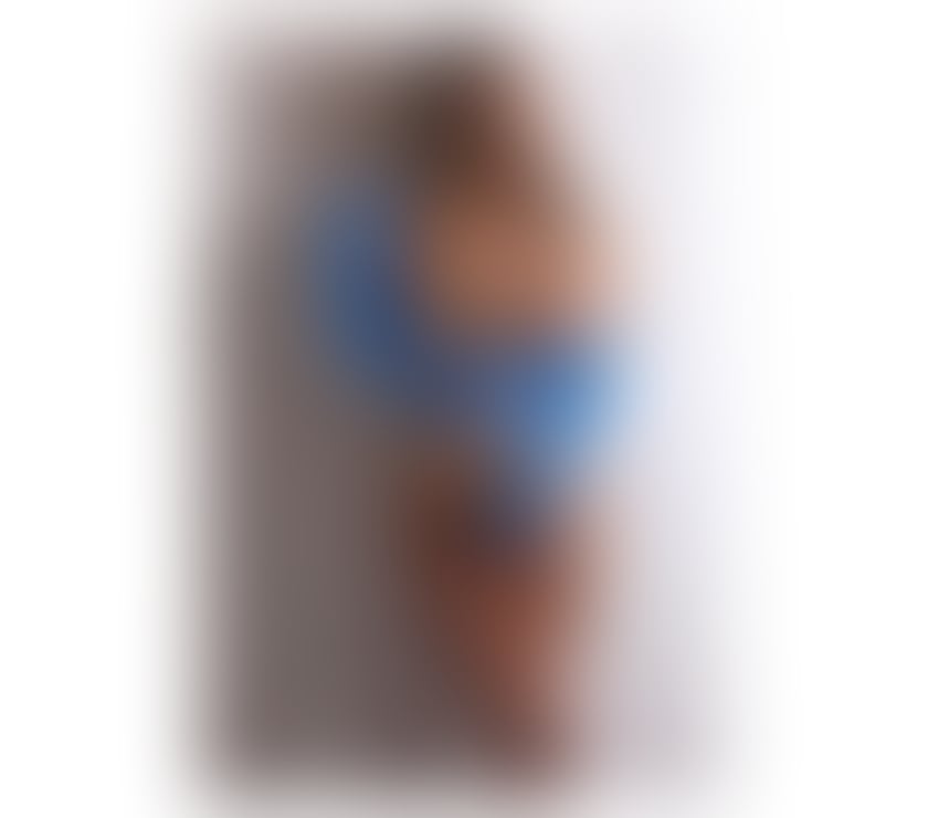 Escorts Greater Manchester Manchester - Photos for Karina real beauty and 100% real pictures