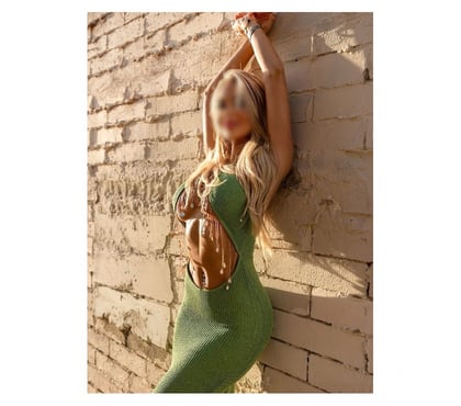 Escorts Manchester City Centre Manchester - Photos for BONNIE real beauty and 100% real pictures