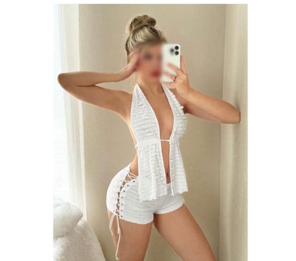 Escorts Manchester City Centre Manchester - Photos for Natalie real beauty and 100% real pictures
