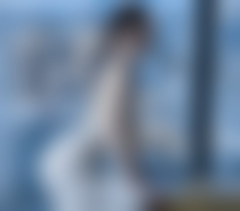 Escorts Craigentinny Edinburgh - Photos for ❤️‍🔥New Cute Girl Full Escort Service Massage