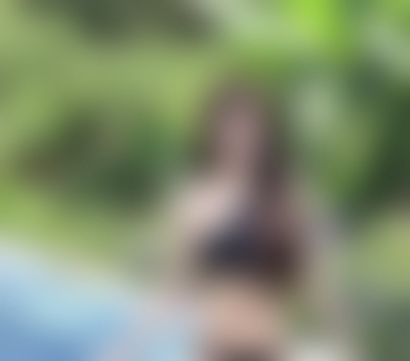 Escorts Craigentinny Edinburgh - Photos for ❤️‍🔥New Cute Girl Full Escort Service Massage