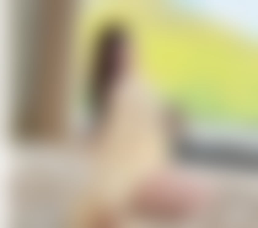 Escorts Craigentinny Edinburgh - Photos for ❤️‍🔥New Cute Girl Full Escort Service Massage