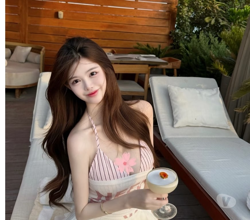Escorts East London Becontree Heath - East London - Photos for ❤️‍🔥New Cute Girl Full Escort Service in RM8