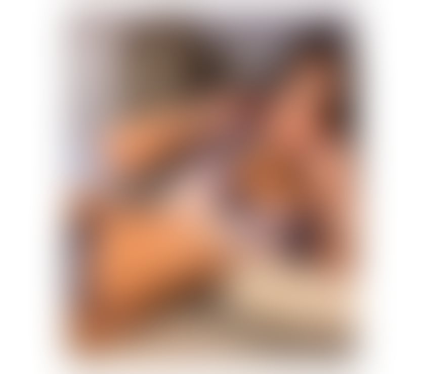 Escorts Dorset Bournemouth, Christchurch and Poole - Photos for SOPHIA YOUR BRAZILIAN GIRLFRIEND 🇧🇷❤️🔥