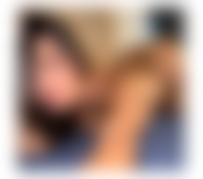  Escorts Cheltenham Town Centre Cheltenham - Photos for SOPHIA YOUR BRAZILIAN GIRLFRIEND 🇧🇷❤️🔥