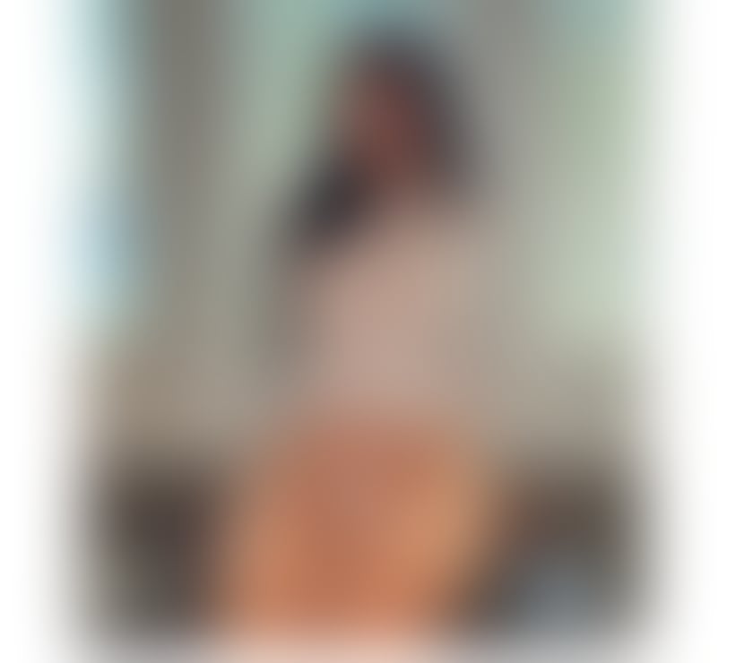 Escorts Greater Manchester Manchester - Photos for SOPHIA YOUR BRAZILIAN GIRLFRIEND 🇧🇷❤️🔥