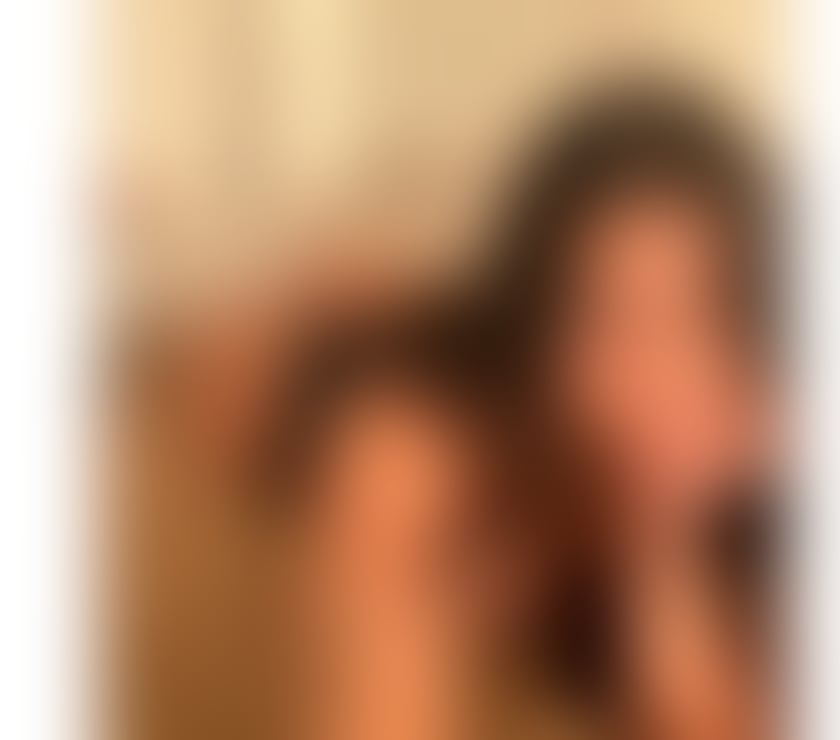  Escorts Bournemouth Bournemouth, Christchurch and Poole - Photos for SOPHIA YOUR BRAZILIAN GIRLFRIEND 🇧🇷❤️🔥