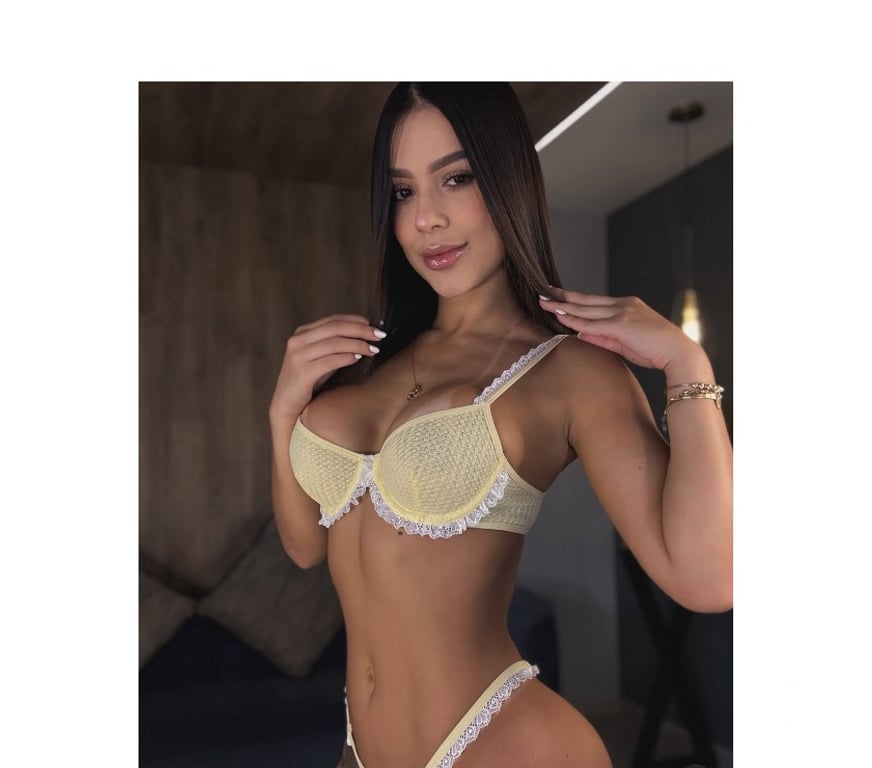 Escorts Dorset Bournemouth, Christchurch and Poole - Photos for SOPHIA YOUR BRAZILIAN GIRLFRIEND 🇧🇷❤️🔥
